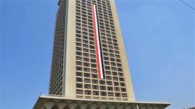 الخارجية: القنصلية المصرية بجدة تتابع قضية المواطن 