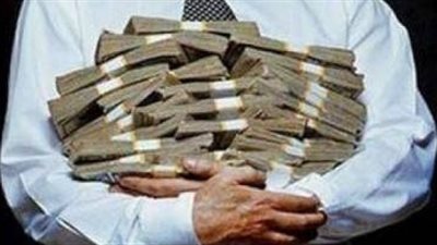 القبض على معاون مكتب بريد بالبحيرة بتهمة اختلاس أموال المعاشات