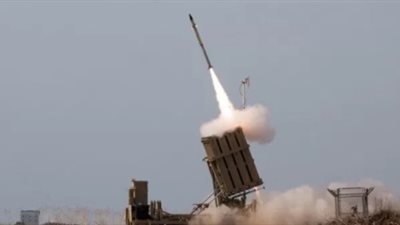 صحيفة روسية: صفقة «القبة الحديدية» تقرب بين إسرائيل والسعودية