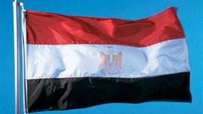 سفارة مصر في زامبيا تنجح في الإفراج عن 23 مواطنا مصريا