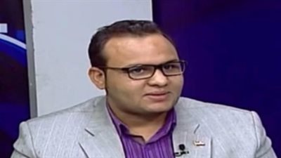 استشاري صحة نفسية يكشف أسباب الاكتئاب الشتوي