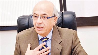 اغتيال عضو بالحزب التقدمي الاشتراكي اللبناني