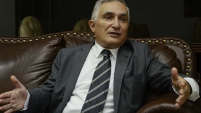 5 مليارات دولار حجم التبادل التجاري بين مصر والهند