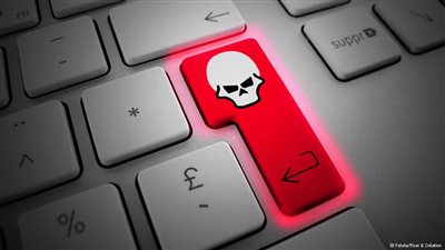 نصائح لحماية بريدك الإليكتروني من القرصنة