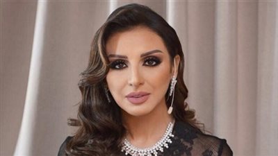 أنغام: لم أفكر في الانتحار.. وحياتي الخاصة مستباحة