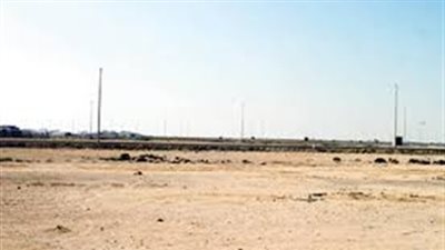 ياسر رجب: أسعار الأراضي أبرز تحديات السوق العقاري