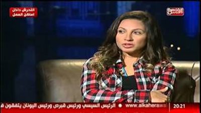 بالفيديو.. فتيات يروين تجاربهن عن التحرش في العمل