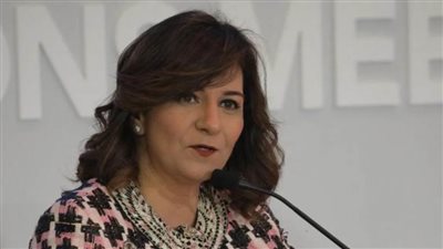 الهجرة: زيارات ميدانية لأبناء الجيلين الثاني والثالث في أستراليا