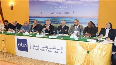 توصية برلمانية بسرعة إصدار قانون السياحة الموحد