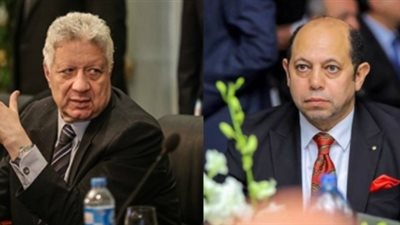 كواليس رفض «شباب ورياضة القاهرة» الإشراف على انتخابات الزمالك