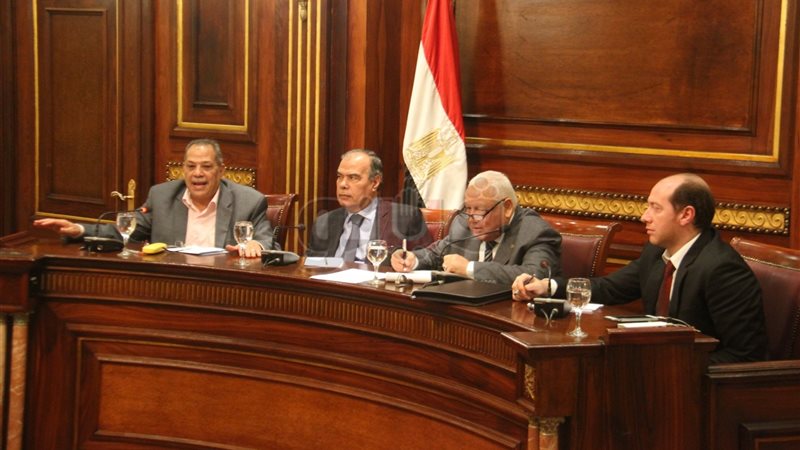 فيتو