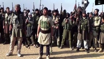 «معسكرات الترحيل».. قنوات إيران لإمداد «داعش» بالمقاتلين