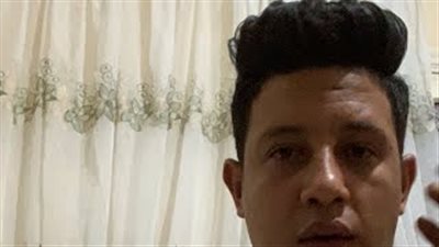 بعد إلغاء حفله ومنعه من التمثيل.. حمو بيكا يرد على منتقديه: «صرفت أكتر من 100 ألف على الحفلة.. لو إحنا تلوث سمعي مكناش نجحنا.. طلعتونا صيع وملناش أهل.. ولو مش عاوزيني أغني قولوا للشعب» (فيدي