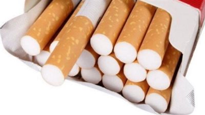 هاشتاج «السجائر» يتصدر تويتر بعد قرار زيادة الأسعار