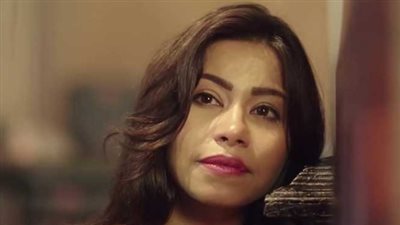 هانى شاكر: نتابع قضية شيرين عبد الوهاب وننتظر الفصل فيها قضائيا