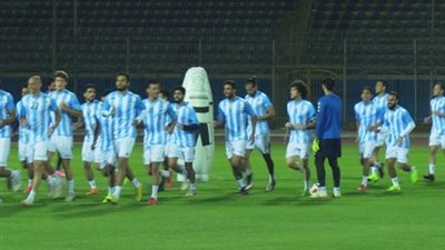 جدول ترتيب الدوري بعد انتهاء مباريات الجولة 14