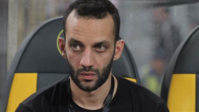 أمير مرتضى يتابع مع كارتيرون استعدادات الزمالك لمواجهة مازيمبى