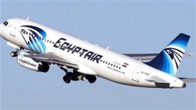 ٤ خدمات للمسافر على درجة 