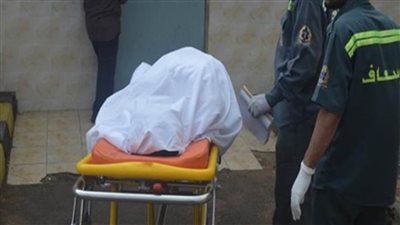 مصرع مدرس وإصابة مزارع في مشاجرة على قطعة أرض بأسيوط