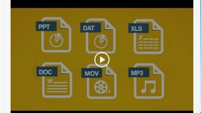 تَحكم في هاتفك الأندرويد من خلال الكمبيوتر مع 
