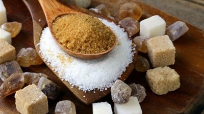 احذروا إدمان السكر.. أخطر من المخدرات