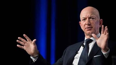 السعودية ترد على اتهام ولي العهد باختراق هاتف 