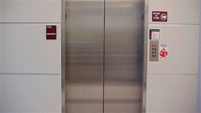 7 أوراق لاستخراج رخصة أسانسير