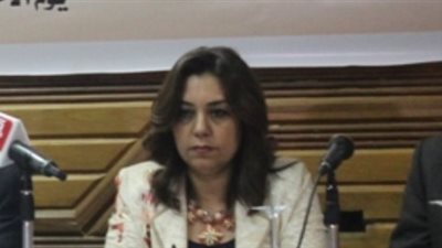 محافظ دمياط بعد الإطاحة برئيس رأس البر: لن نسمح بإهانة المواطن