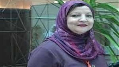 «القومي للبحوث»: طفل من بين كل 66 مصابًا بمرض «التوحد»