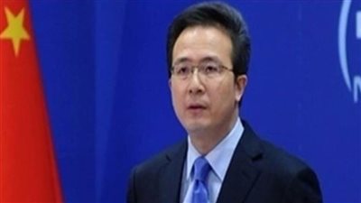 الصين ترفض المشاركة في محادثات مع روسيا وأمريكا لنزع السلاح النووي