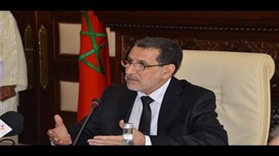 حكومة الإخوان بالمغرب ترفض زيادة أسعار «الكيف» للأغنياء وترفعه على الفقراء