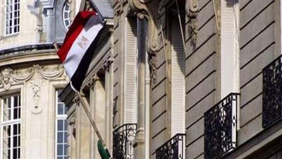 سفير مصر بنيبال يلتقى مسئولي وزارتي السياحة والثقافة