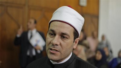 مظهر شاهين: تعليق الرحلات الروسية مراوغة لتفادي آثار حادث الطائرة