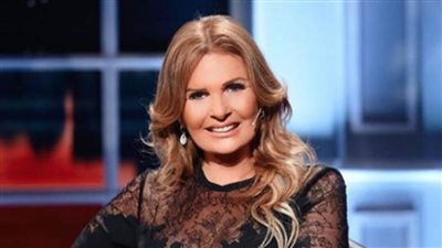 يسرا تكشف حقيقة إصابتها بالسرطان وتوضيح التشخيص الخطأ لحالتها| فيديو