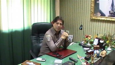 بالأماكن.. الجبلاية تطرح تذاكر مباراة السنغال بـ 4 منافذ الثلاثاء