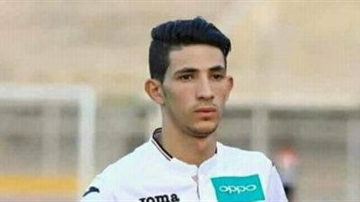 استبعاد أبو الفتوح ومرعي وكناريا من معسكر المنتخب الأوليمبي