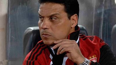 رئيس الرجاء يتهم 