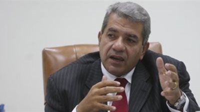 وزير المالية: زيادة أسعار السجائر هدف لتقليل معدلات التدخين