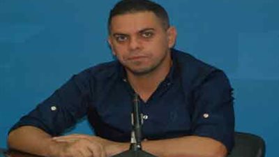 كريم شحاتة: خالد جلال مرشح لتدريب الاتحاد أو سموحة