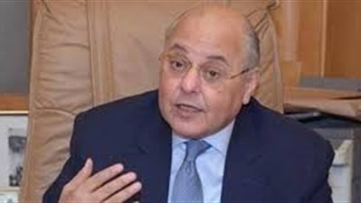 موسى مصطفى: مشاركة الرئيس في مؤتمر باليرمو مهمة لعودة الدولة الليبية