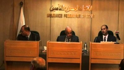 «اتحاد التأمين»: 50 ألف دولار تعويض السائح المتوفى أثناء إقامته في مصر