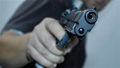 ندى القحطاني.. تفاصيل القضية التي شغلت السعودية