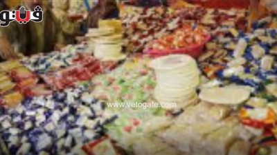 لمرضى السكر.. 4 شروط لتناول حلوى المولد (صوت)