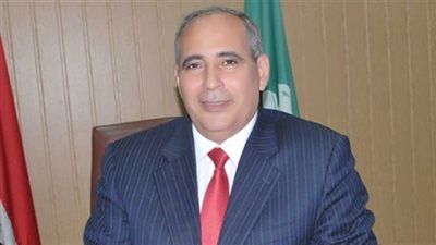 تشكيل لجنة لحصر زوائد التنظيم بـ