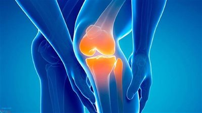 5 مواد طبيعية لعلاج خشونة الركبة من الطب الهندي