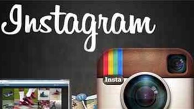 «إنستجرام» تختبر إعلانات تستخدم 3D Touch