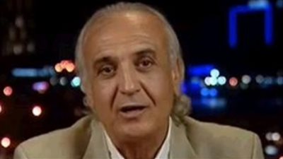 أسامة خليل يكشف 3 أمور تعيد الإسماعيلي لحصد الألقاب والبطولات