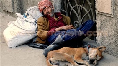 الموت بأمر الحكومة.. مذكرة تعديل قانون الأبحاث الإكلينيكية.. إجازة إجراء التجارب على «المشردين» و«السجناء» و«المدمنين».. 50 ألف جنيه «غرامة» لكل باحث يخفي آثارً