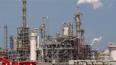 الطاقة الدولية ترفع توقعاتها لسعر النفط عام 2025 حتى 88 دولارا للبرميل