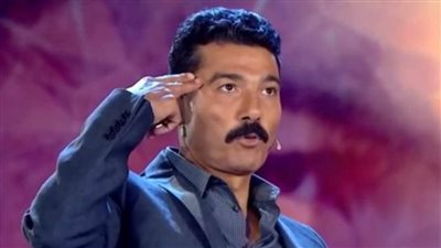 بعد أزمة خالد النبوي.. طريقة جديدة لإعادة مصابي الأزمات القلبية للحياة في دقيقتين| فيديو